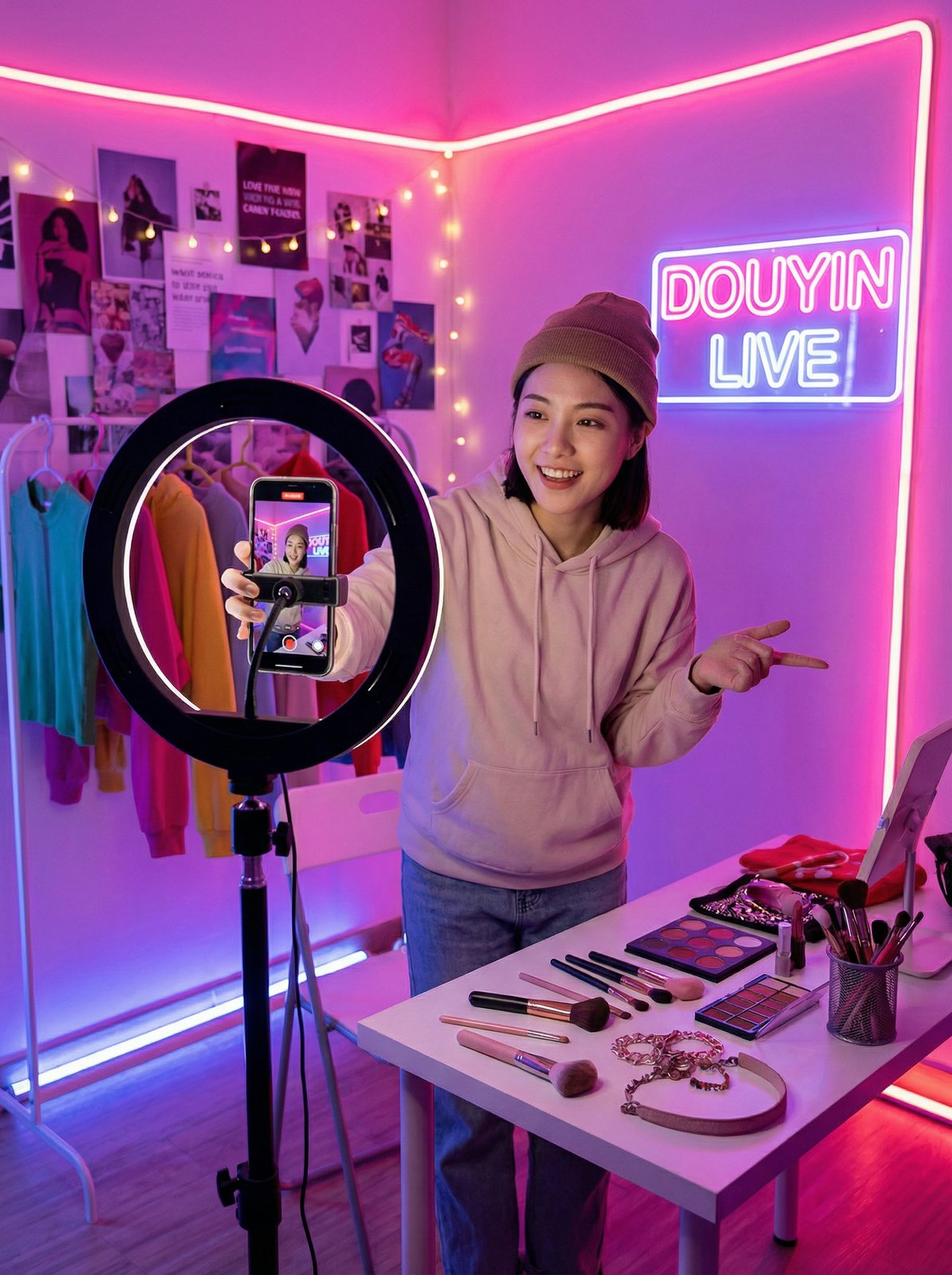 猎奇短传媒创作教程传媒