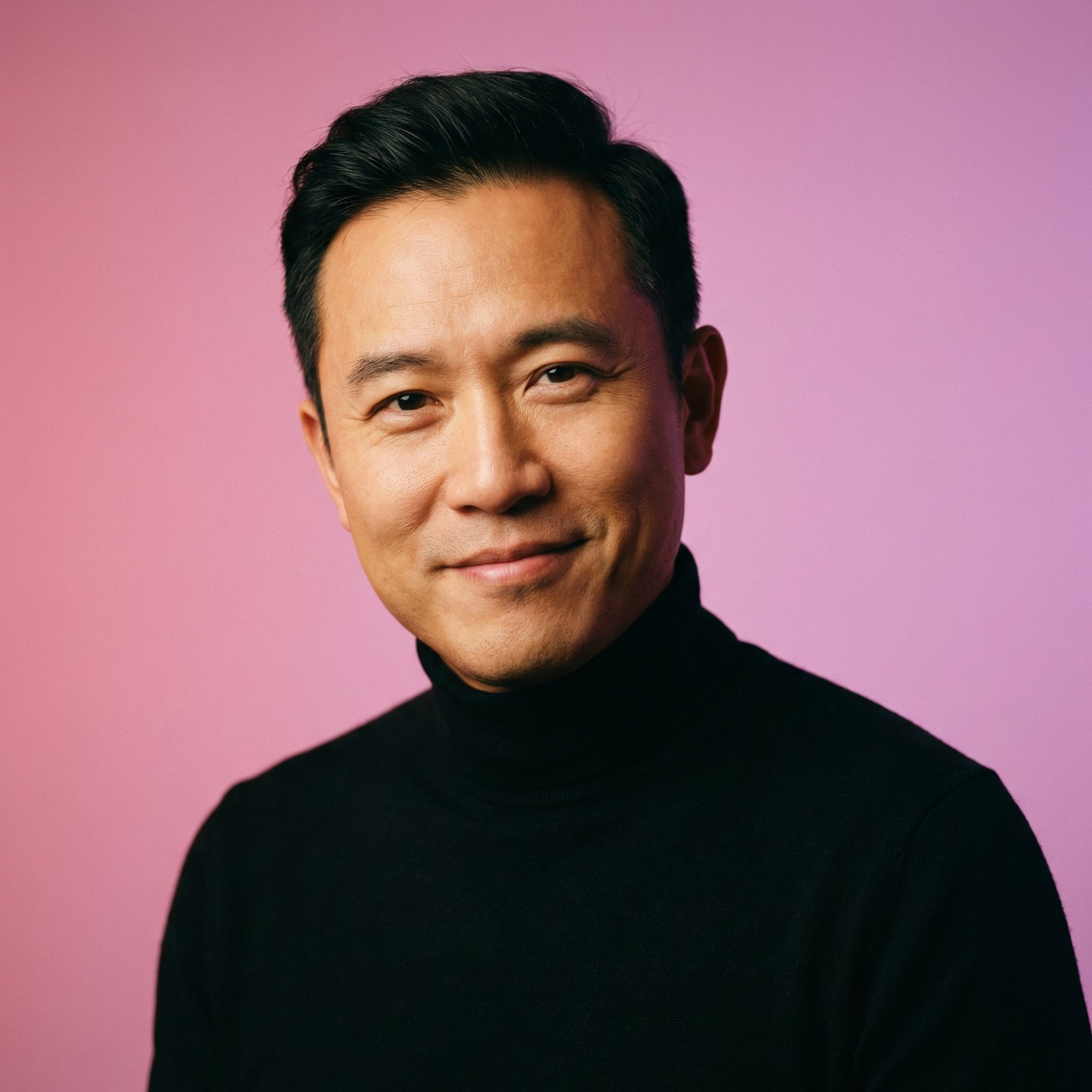 猎奇影视传媒导演陈锐