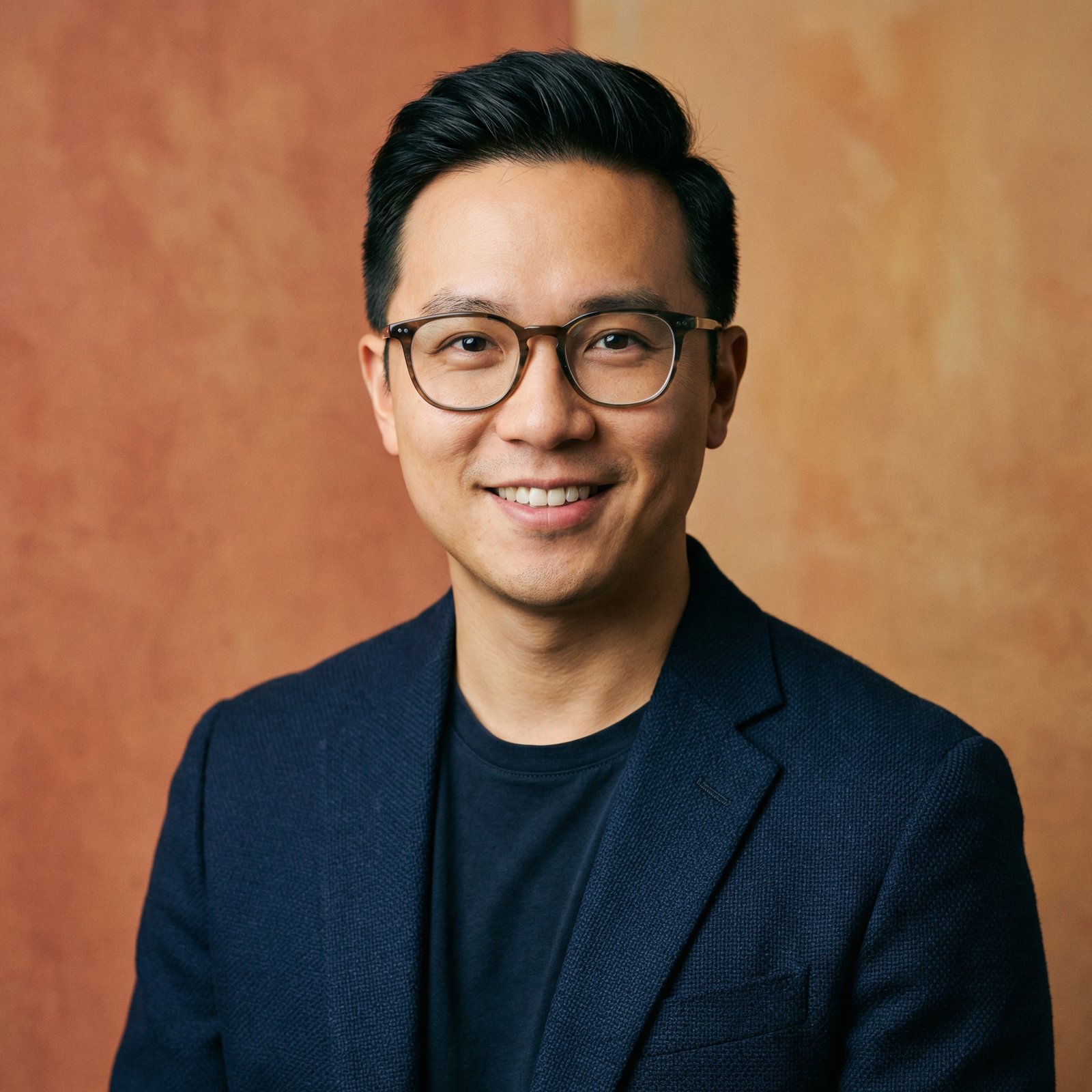 猎奇影视传媒制片人张浩然