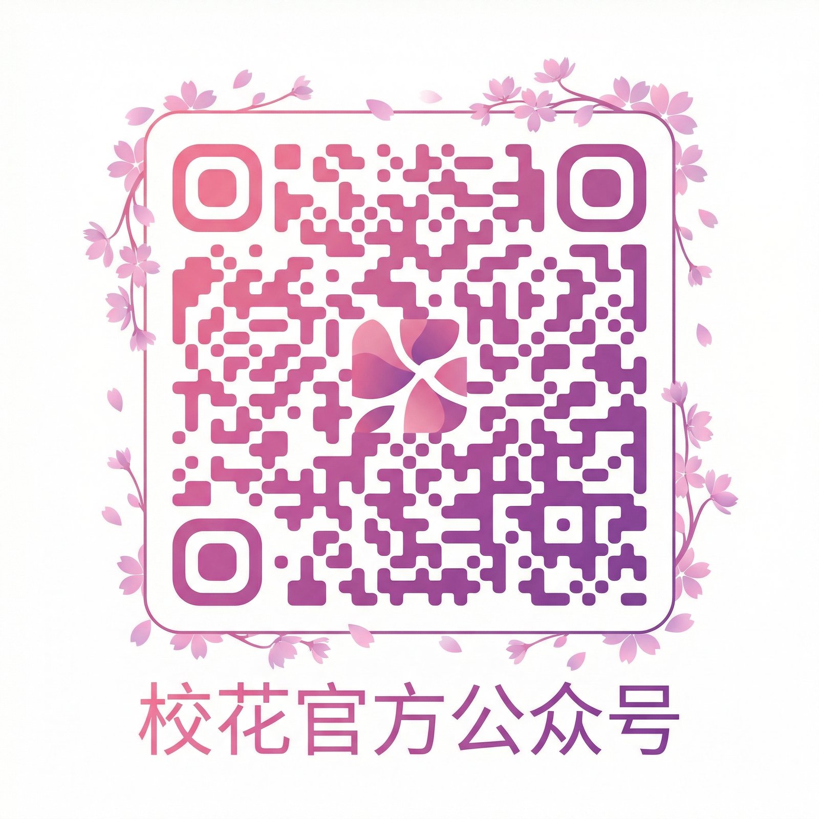 猎奇官方公众号二维码